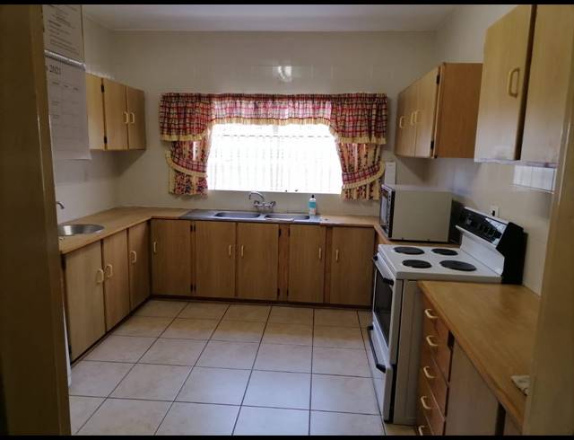 3 BEDROOM DUPLEX SOLD IN STILFONTEIN EXT 3